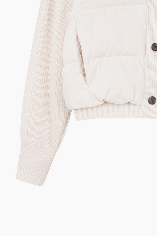 https://img.benettonmall.com/PARTS/KS/24F/SAPD35461CR_MB_D13.jpg