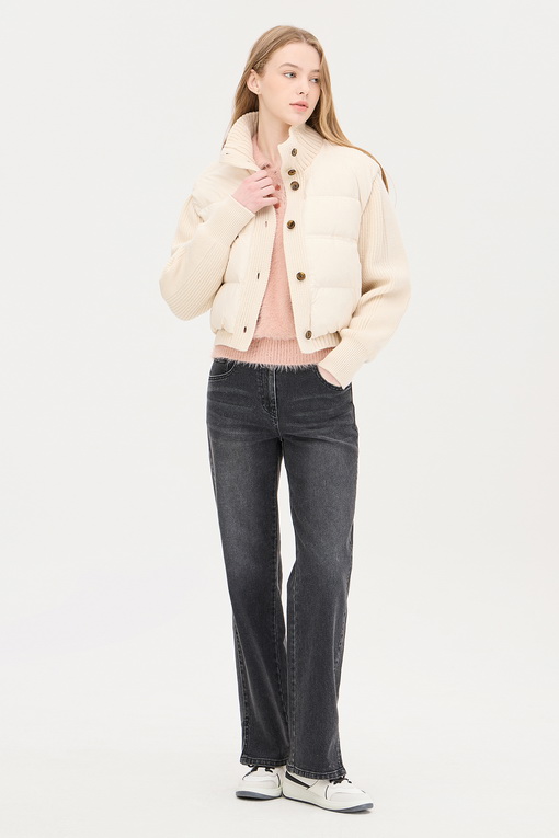 https://img.benettonmall.com/PARTS/KS/24F/SAPD35461CR_MB_D4.jpg