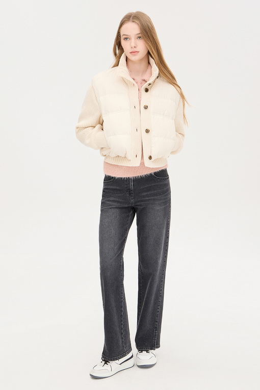 https://img.benettonmall.com/PARTS/KS/24F/SAPD35461CR_MB_D5.jpg