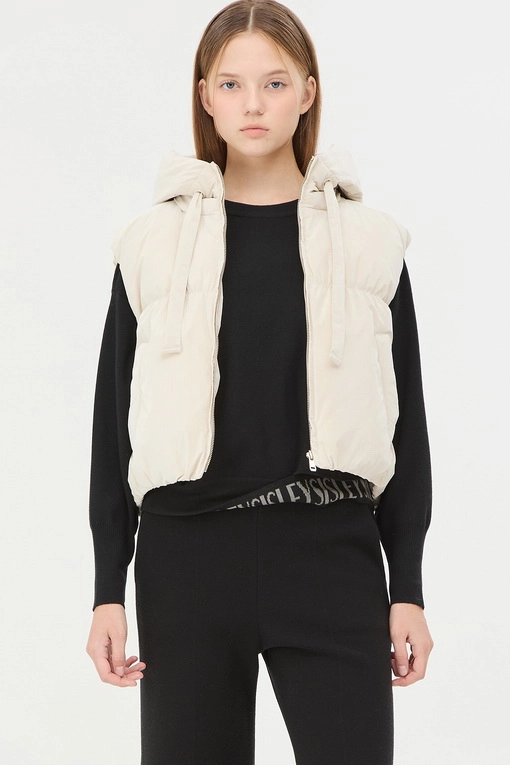 https://img.benettonmall.com/PARTS/KS/24F/SAPD36461BE_MB.jpg