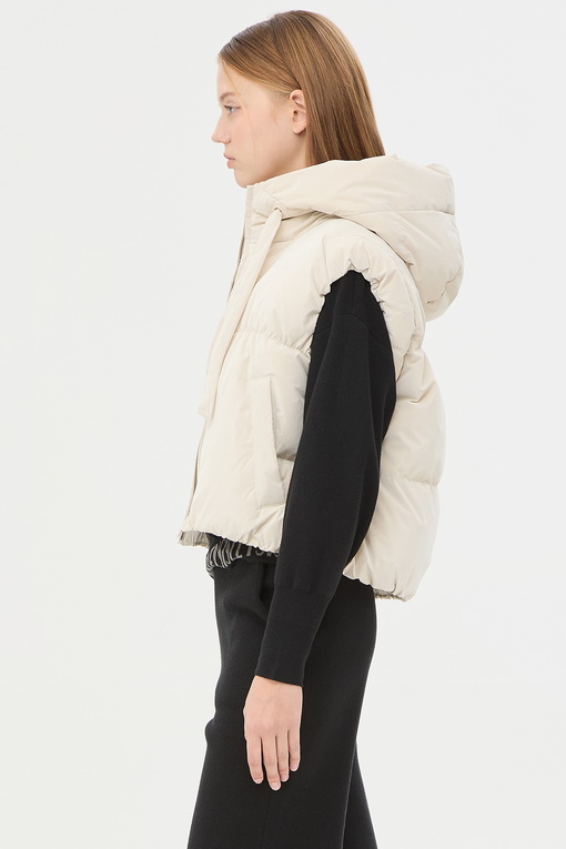 https://img.benettonmall.com/PARTS/KS/24F/SAPD36461BE_MB_D1.jpg