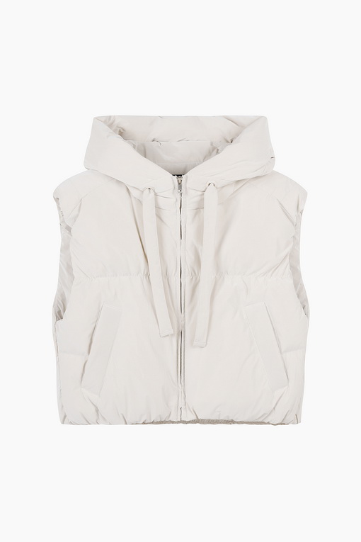 https://img.benettonmall.com/PARTS/KS/24F/SAPD36461BE_MB_D10.jpg
