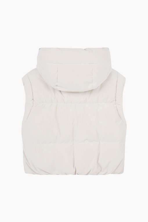 https://img.benettonmall.com/PARTS/KS/24F/SAPD36461BE_MB_D11.jpg