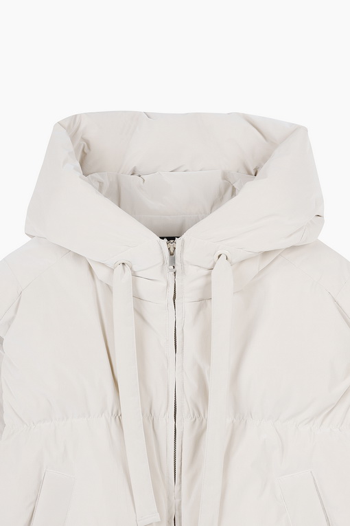 https://img.benettonmall.com/PARTS/KS/24F/SAPD36461BE_MB_D12.jpg