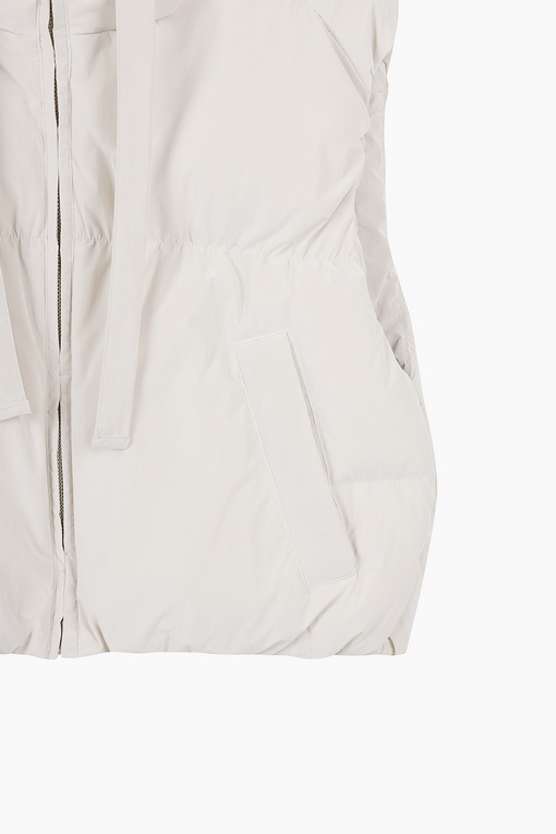 https://img.benettonmall.com/PARTS/KS/24F/SAPD36461BE_MB_D13.jpg