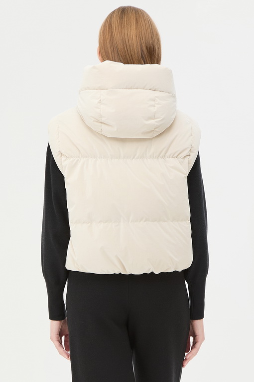 https://img.benettonmall.com/PARTS/KS/24F/SAPD36461BE_MB_D2.jpg