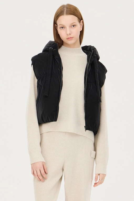 https://img.benettonmall.com/PARTS/KS/24F/SAPD36461BK_MB.jpg