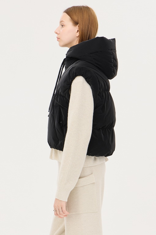 https://img.benettonmall.com/PARTS/KS/24F/SAPD36461BK_MB_D1.jpg