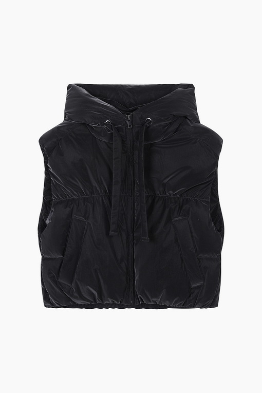 https://img.benettonmall.com/PARTS/KS/24F/SAPD36461BK_MB_D10.jpg