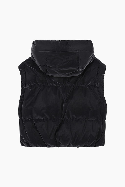 https://img.benettonmall.com/PARTS/KS/24F/SAPD36461BK_MB_D11.jpg