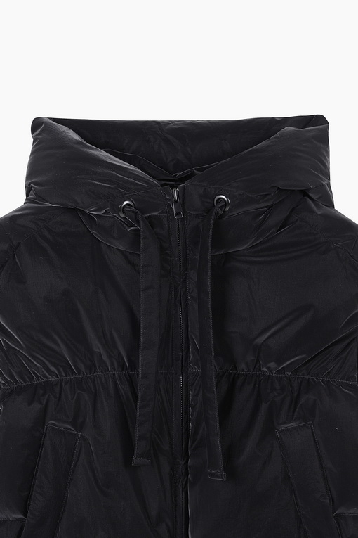 https://img.benettonmall.com/PARTS/KS/24F/SAPD36461BK_MB_D12.jpg