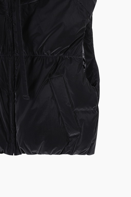 https://img.benettonmall.com/PARTS/KS/24F/SAPD36461BK_MB_D13.jpg