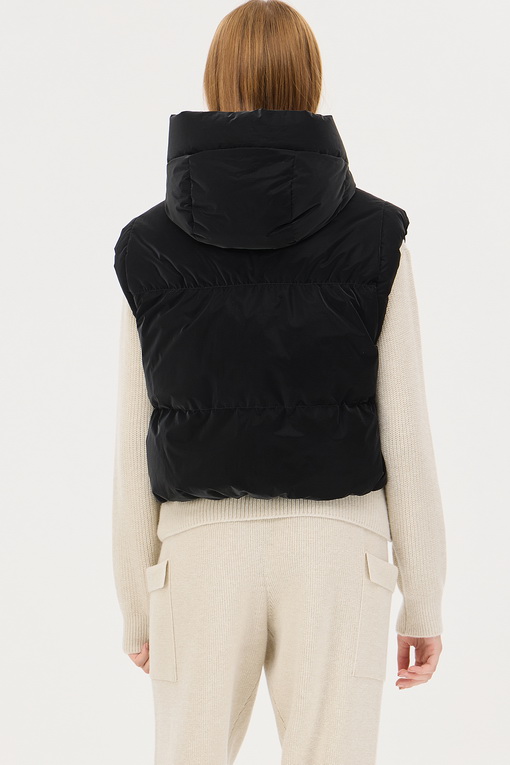 https://img.benettonmall.com/PARTS/KS/24F/SAPD36461BK_MB_D2.jpg