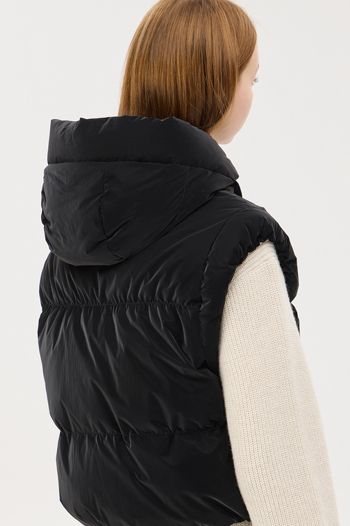https://img.benettonmall.com/PARTS/KS/24F/SAPD36461BK_MB_D4.jpg