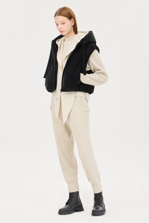 https://img.benettonmall.com/PARTS/KS/24F/SAPD36461BK_MB_D5.jpg