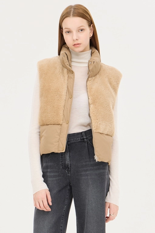 https://img.benettonmall.com/PARTS/KS/24F/SAPD37461BG_MB.jpg