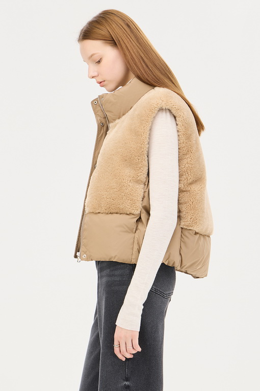 https://img.benettonmall.com/PARTS/KS/24F/SAPD37461BG_MB_D1.jpg