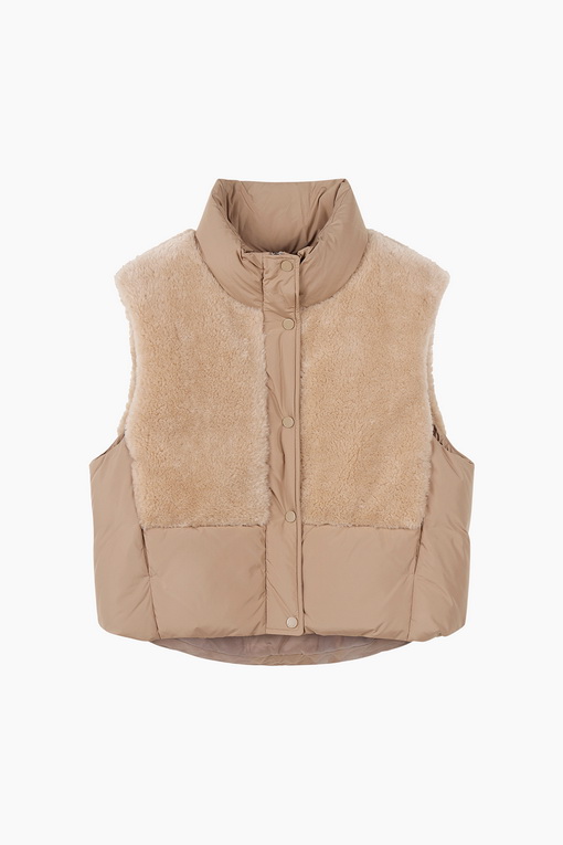 https://img.benettonmall.com/PARTS/KS/24F/SAPD37461BG_MB_D10.jpg