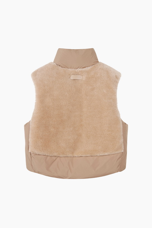 https://img.benettonmall.com/PARTS/KS/24F/SAPD37461BG_MB_D11.jpg