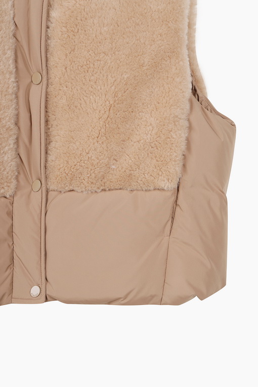 https://img.benettonmall.com/PARTS/KS/24F/SAPD37461BG_MB_D12.jpg