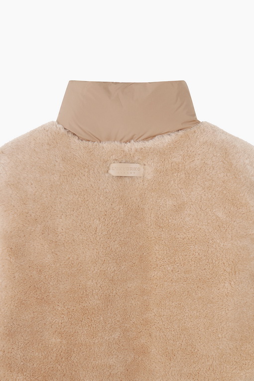 https://img.benettonmall.com/PARTS/KS/24F/SAPD37461BG_MB_D13.jpg