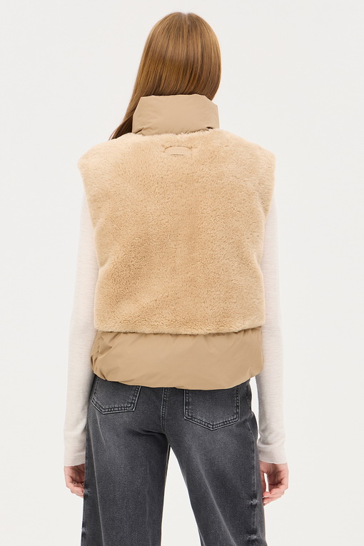 https://img.benettonmall.com/PARTS/KS/24F/SAPD37461BG_MB_D2.jpg