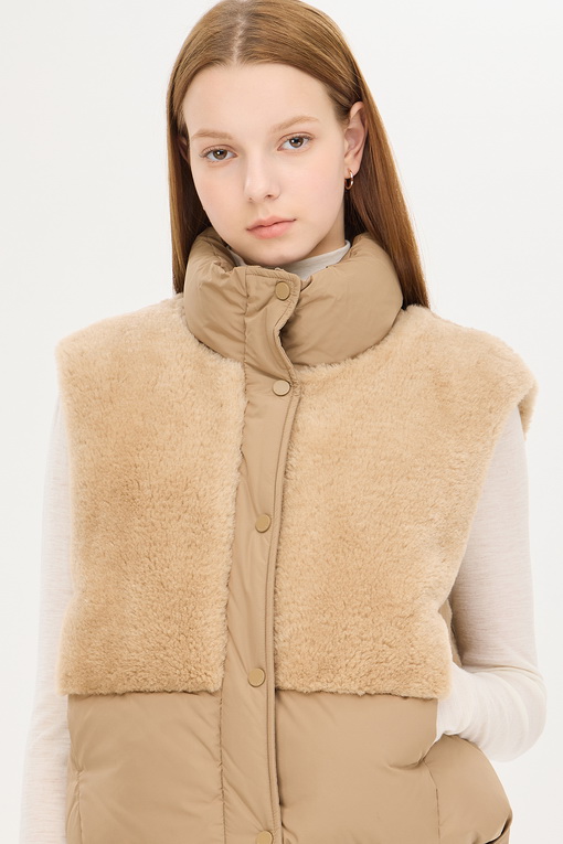https://img.benettonmall.com/PARTS/KS/24F/SAPD37461BG_MB_D3.jpg