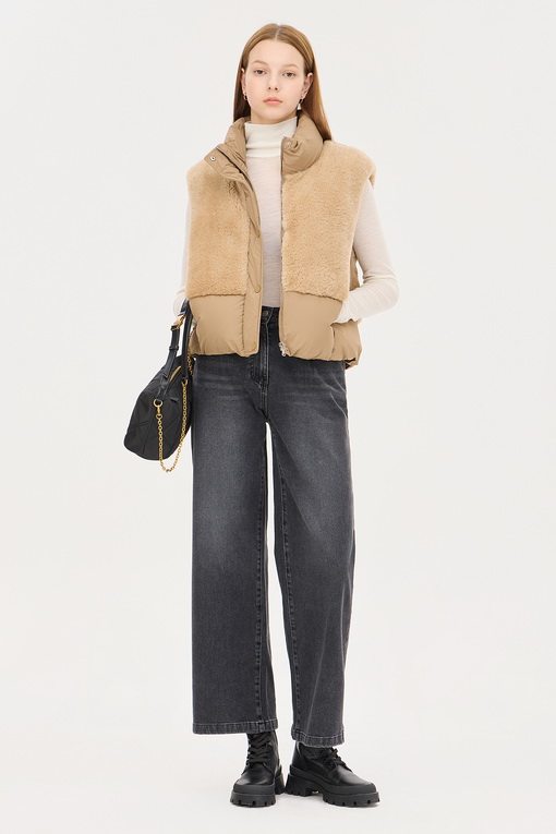 https://img.benettonmall.com/PARTS/KS/24F/SAPD37461BG_MB_D5.jpg