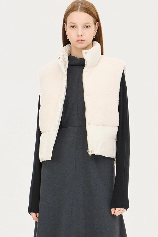 https://img.benettonmall.com/PARTS/KS/24F/SAPD37461CR_MB.jpg