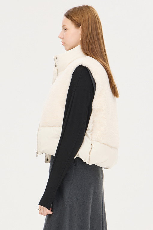 https://img.benettonmall.com/PARTS/KS/24F/SAPD37461CR_MB_D1.jpg