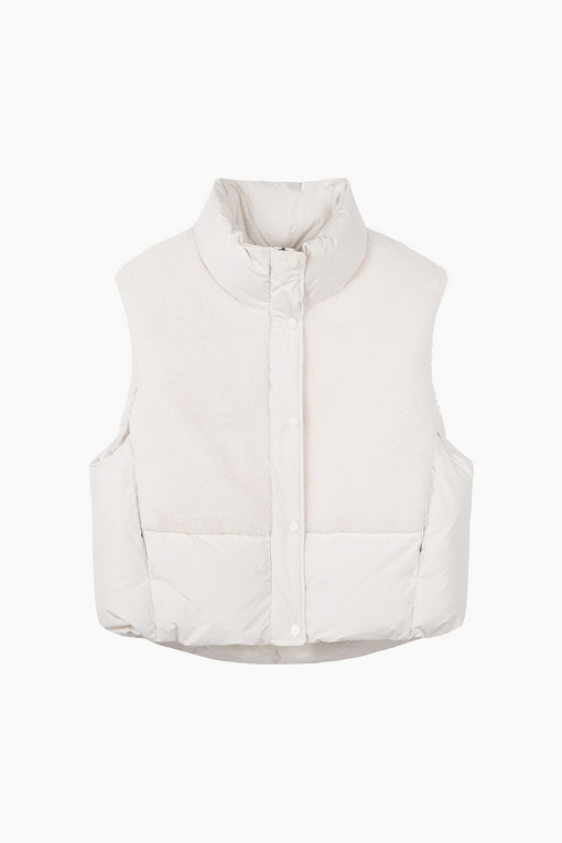 https://img.benettonmall.com/PARTS/KS/24F/SAPD37461CR_MB_D10.jpg