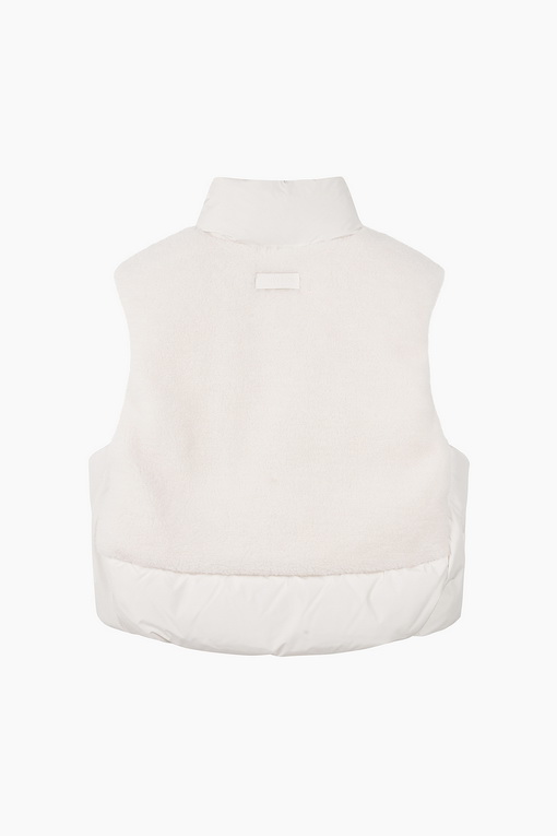 https://img.benettonmall.com/PARTS/KS/24F/SAPD37461CR_MB_D11.jpg