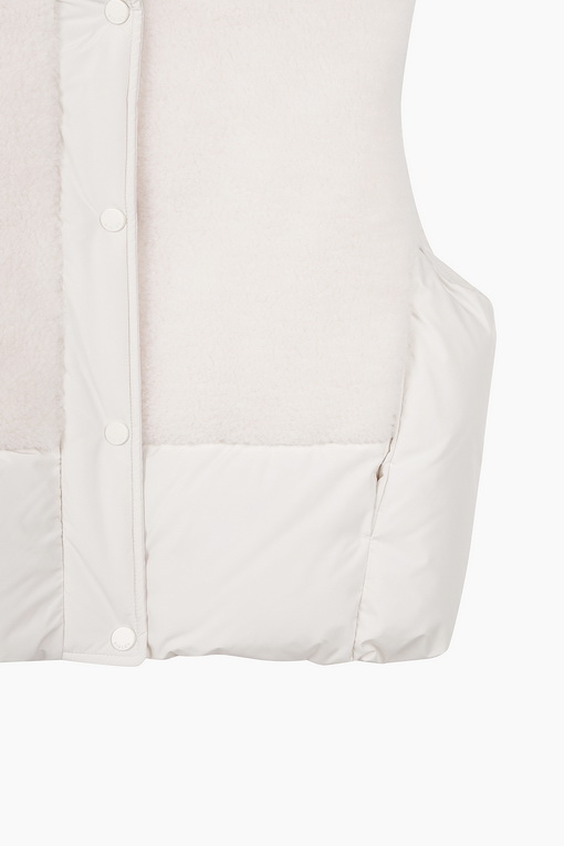 https://img.benettonmall.com/PARTS/KS/24F/SAPD37461CR_MB_D12.jpg