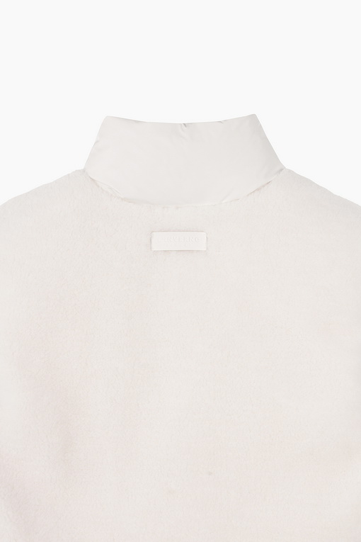 https://img.benettonmall.com/PARTS/KS/24F/SAPD37461CR_MB_D13.jpg