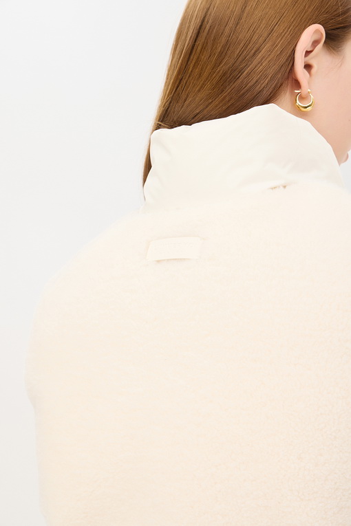 https://img.benettonmall.com/PARTS/KS/24F/SAPD37461CR_MB_D4.jpg