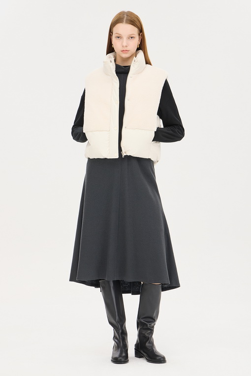 https://img.benettonmall.com/PARTS/KS/24F/SAPD37461CR_MB_D5.jpg