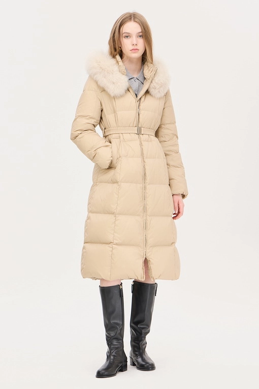 https://img.benettonmall.com/PARTS/KS/24F/SAPD38461BG_MB.jpg