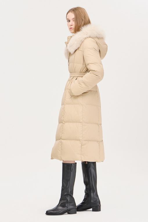 https://img.benettonmall.com/PARTS/KS/24F/SAPD38461BG_MB_D1.jpg