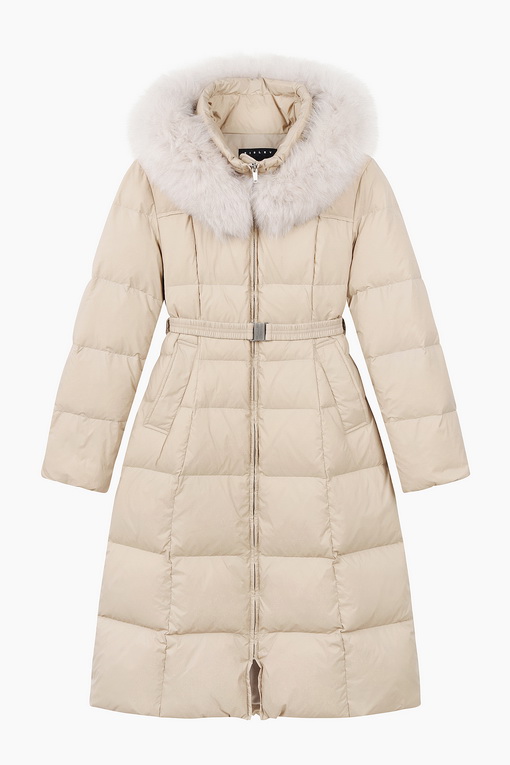 https://img.benettonmall.com/PARTS/KS/24F/SAPD38461BG_MB_D10.jpg