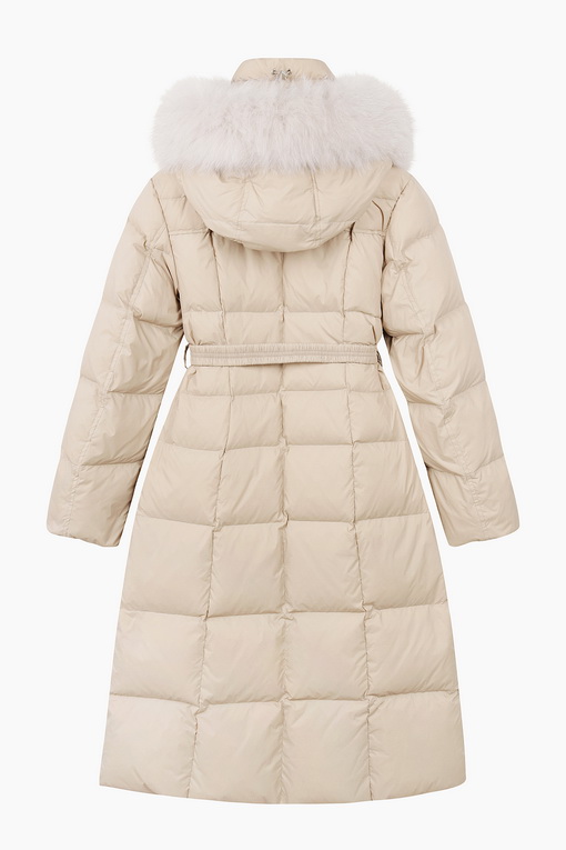 https://img.benettonmall.com/PARTS/KS/24F/SAPD38461BG_MB_D11.jpg