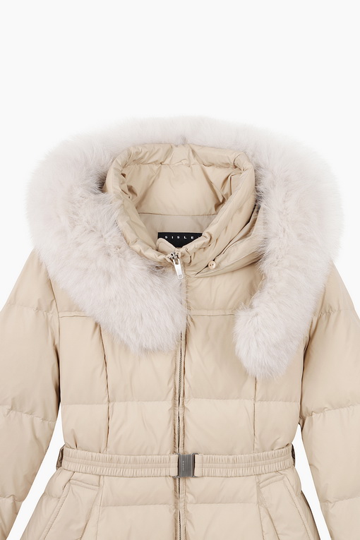 https://img.benettonmall.com/PARTS/KS/24F/SAPD38461BG_MB_D12.jpg