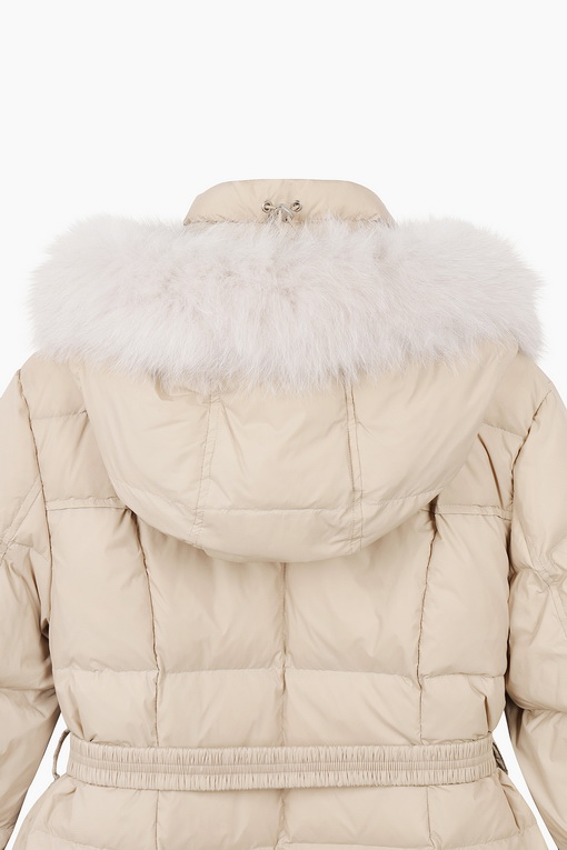 https://img.benettonmall.com/PARTS/KS/24F/SAPD38461BG_MB_D13.jpg