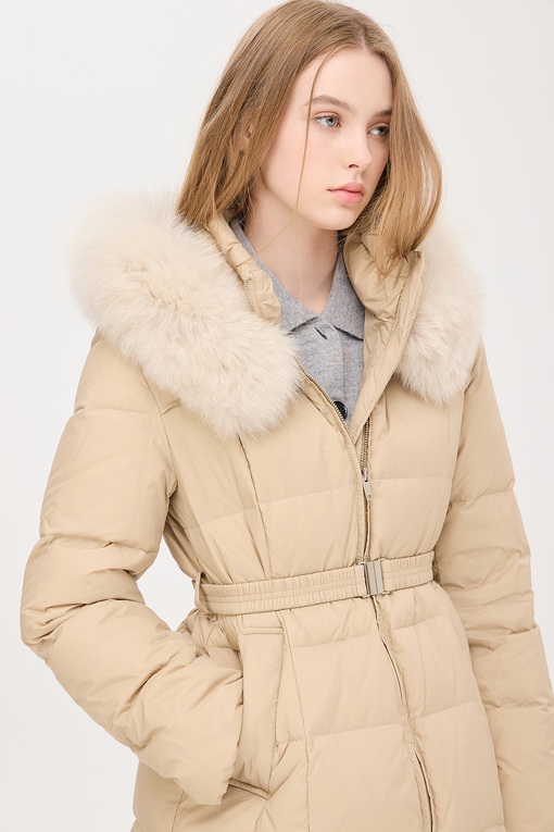 https://img.benettonmall.com/PARTS/KS/24F/SAPD38461BG_MB_D2.jpg