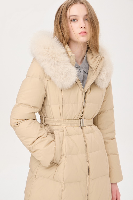 https://img.benettonmall.com/PARTS/KS/24F/SAPD38461BG_MB_D3.jpg