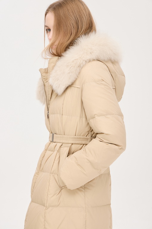 https://img.benettonmall.com/PARTS/KS/24F/SAPD38461BG_MB_D4.jpg