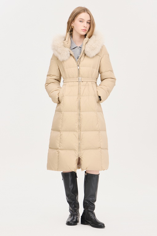 https://img.benettonmall.com/PARTS/KS/24F/SAPD38461BG_MB_D5.jpg