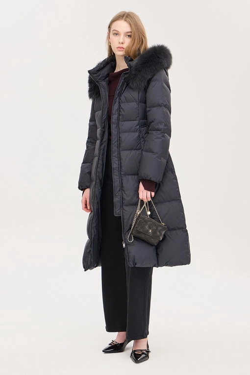 https://img.benettonmall.com/PARTS/KS/24F/SAPD38461BK_MB.jpg