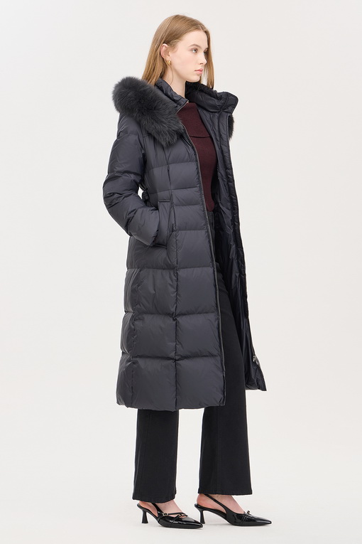 https://img.benettonmall.com/PARTS/KS/24F/SAPD38461BK_MB_D1.jpg