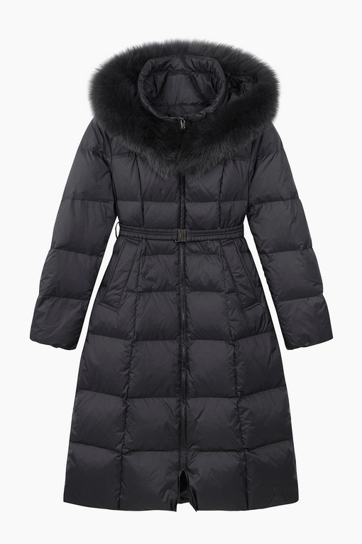 https://img.benettonmall.com/PARTS/KS/24F/SAPD38461BK_MB_D10.jpg