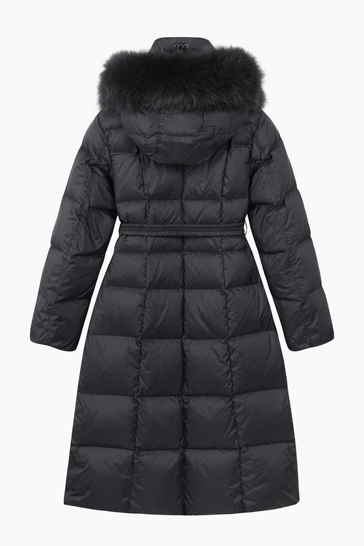 https://img.benettonmall.com/PARTS/KS/24F/SAPD38461BK_MB_D11.jpg